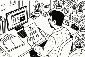 AI 認證有用嗎？