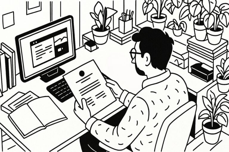 AI 認證有用嗎？
