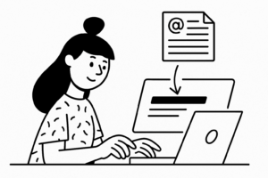 Notion ai 教學