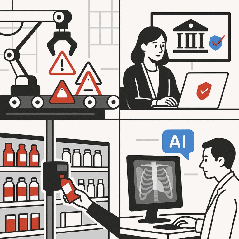 業導入 AI 的實務應用策略