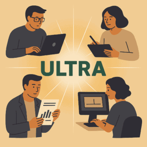 Google AI Ultra 費用