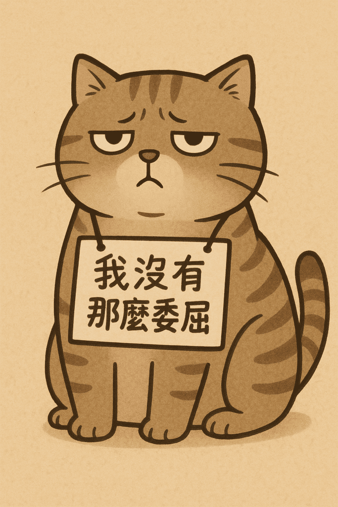 ChatGPT 生成圖片