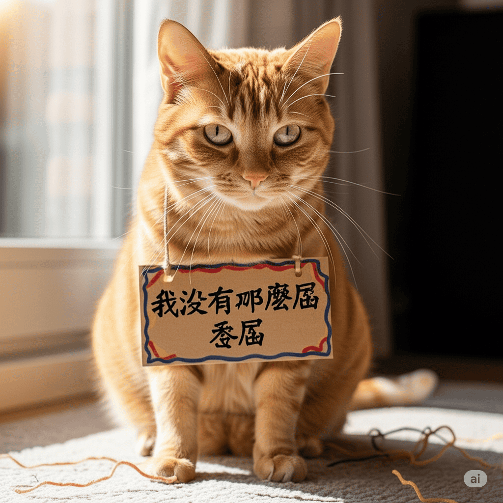 Gemini 生成圖片