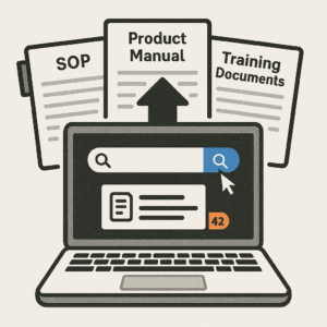 NotebookLM vs. ChatGPT