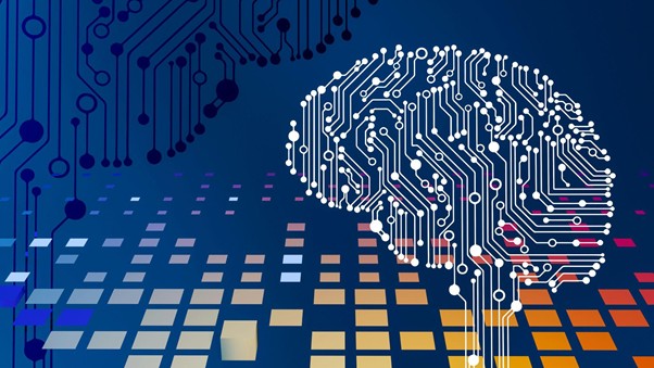 AI 講師推薦