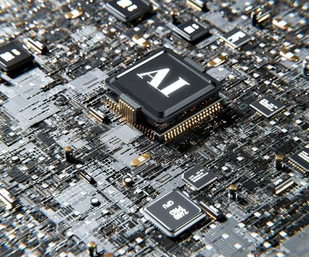 線上ai課程