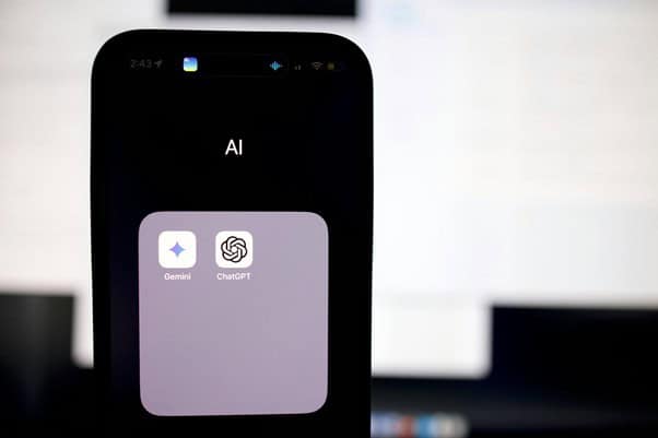 Ai 線上課程推薦